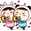(주)센스트레이드 네이버블로그
