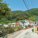 올거제펜션 이미지