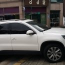 아우토반자동차정비 이미지