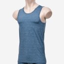 제이앤피 소프트 이미지