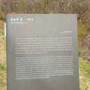 왕순례 묘 이미지