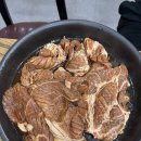 도원숯불갈비앞 | 부담 없이 가기 좋은 도원동 갈비 맛집, 도원숯불갈비