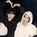 글엔(N)글