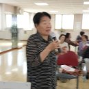 부림동-2 이미지