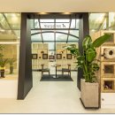 엔젤동물병원 이미지