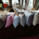 양동복개상가 이미지