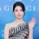 수지안가