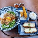 면식당 망포역점