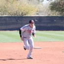 이형종 카카오 검색결과