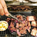 산내중학교 | 파주 운정 맛집 [육미향]파주 직영점 방문 후기