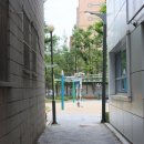 효자어린이공원 이미지