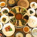 제천 한방 닭갈비 이미지