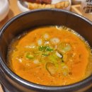밥보다냉면 간석점