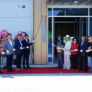 서도면-1 이미지