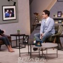 현정화 카카오 검색결과