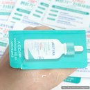 스튜디오PH4 | [에스트라_에이시카365 흔적진정세럼 pH4.5] 약산성 민감붉은기 진정세럼 추천