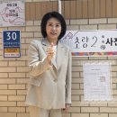 초량2동주민센터 이미지