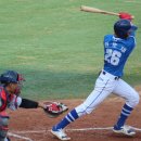 청원고등학교 이미지