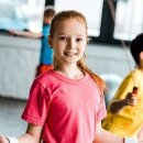 역삼 음악줄넘기&태권도 이미지