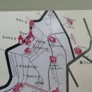 미광수퍼 이미지