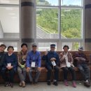 성인 학력인정 문해교육 프로그램 초등3단계 이미지