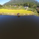 학동제일 이미지