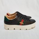 여주-1061 이미지