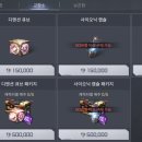 (주)엔투스튜디오 이미지