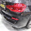 나은카센타 이미지