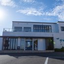 지니카페 이미지