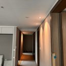 엘에스특수 이미지