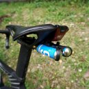 클립시스템 이미지