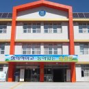 충주중학교 이미지