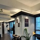 남부순환로224길 이미지