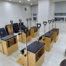 바디인투발란스 네이버블로그