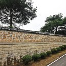 비산고가 아래 이미지