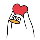 몽환 | [PS5] 진삼국무쌍 오리진 DLC 몽환의 사영걸 • 예약구매후기