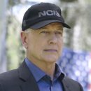 마크 하몬 주연의 [NCIS] 9-08 ; 아프간의 눈물(Engaged(Part I/2011) 이미지