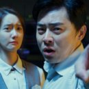 월아슈퍼 이미지