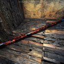 주식회사 퍼플오션 이미지