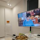 하북농업협동조합 하나로마트 이미지