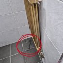 무원철물