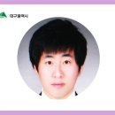 ㈜진명산업