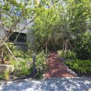 탐라공인중개사사무소 이미지