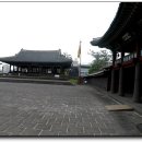 동문문화거리 이미지