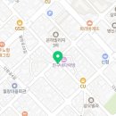 행복한제주섬공인중개사사무소 이미지