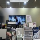 하나히어링보청기강북센터 이미지