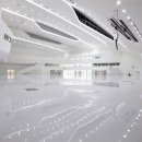 랜드마크프라자 이미지