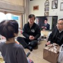다대종합사회복지관 네이버블로그