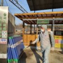 송곡1 이미지